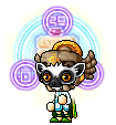 Velanor